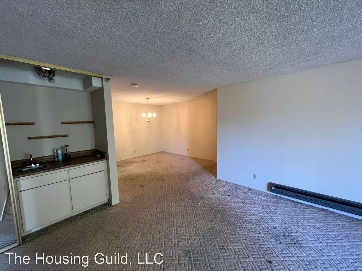 2339 Shelter Creek Ln photo 5