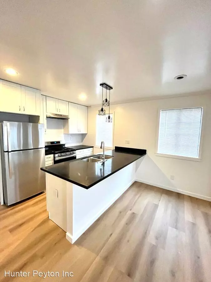 257 Santa Dominga Ave. photo 5