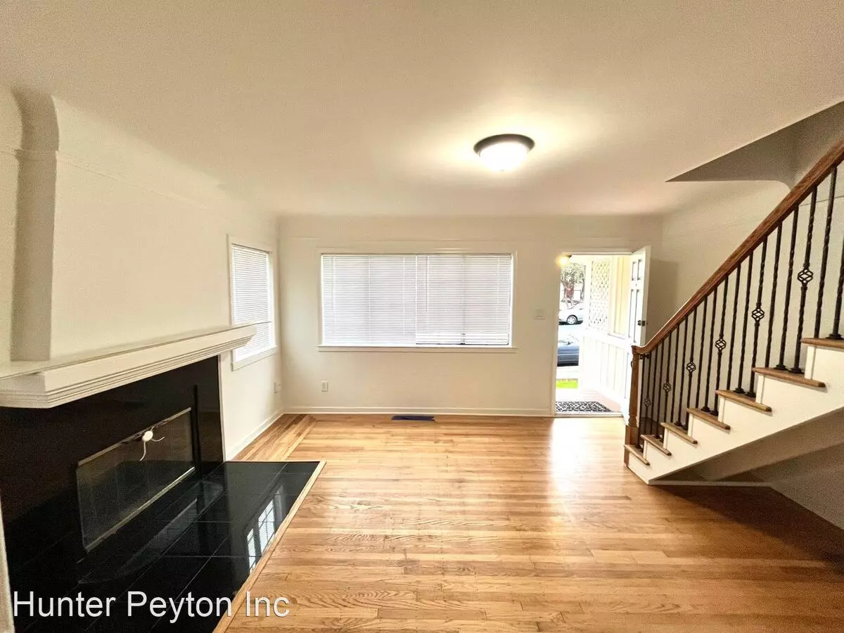 257 Santa Dominga Ave. photo 2