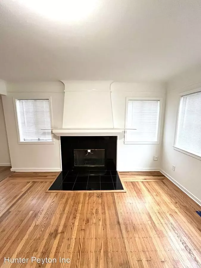 257 Santa Dominga Ave. photo 3
