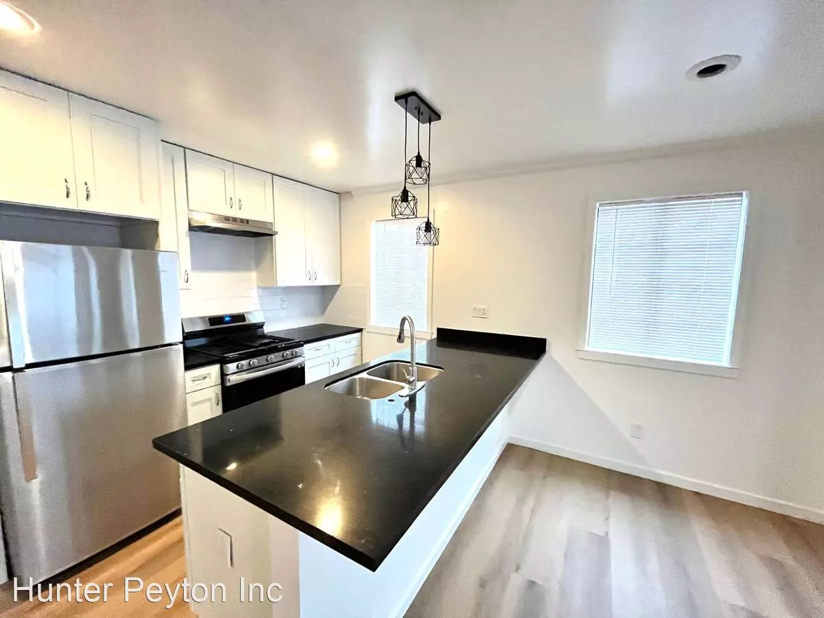 257 Santa Dominga Ave. photo 4