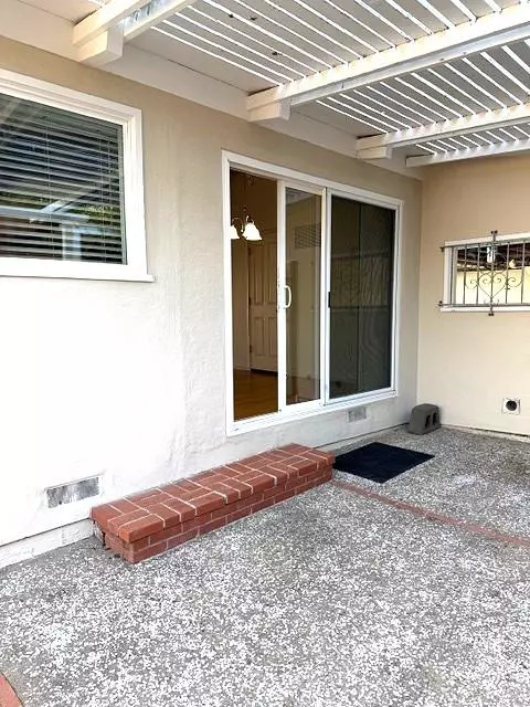 2830 Crestmoor Drive, San Bruno, CA 94066 photo 3