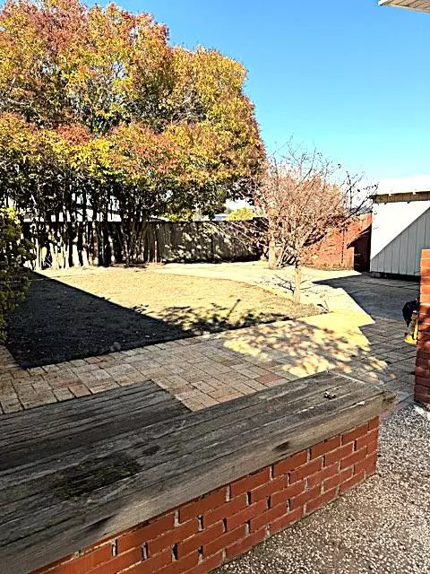 2830 Crestmoor Drive, San Bruno, CA 94066 photo 5