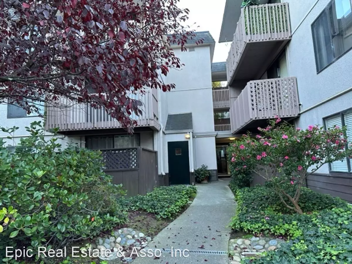 3309 Shelter Creek Lane, San Bruno, CA 94066 photo 3