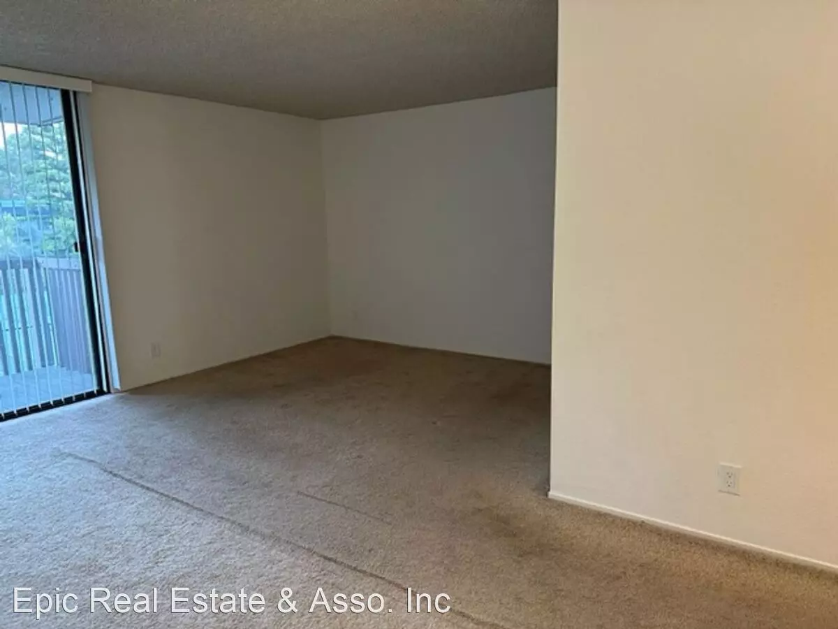 3309 Shelter Creek Lane, San Bruno, CA 94066 photo 4