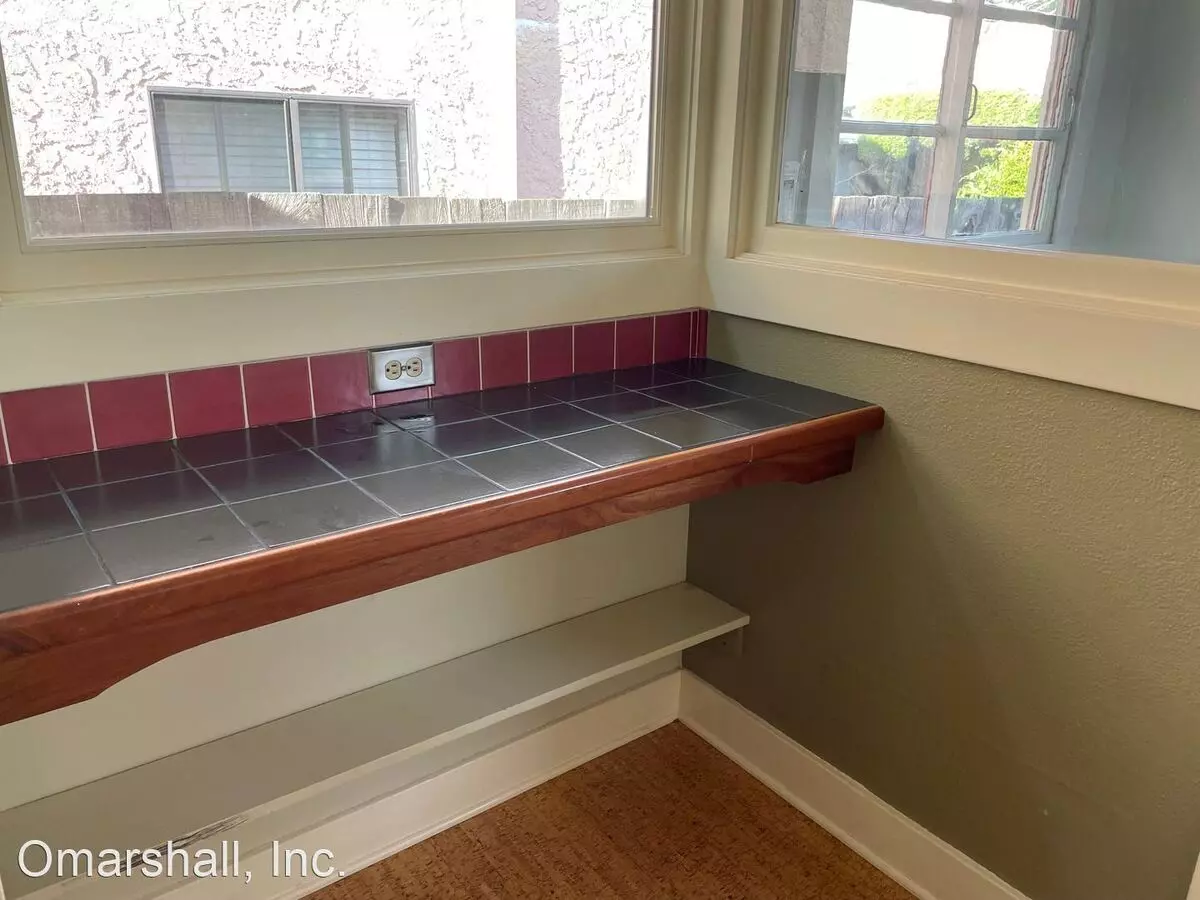 514 Hazel Avenue, San Bruno, CA 94066 photo 3