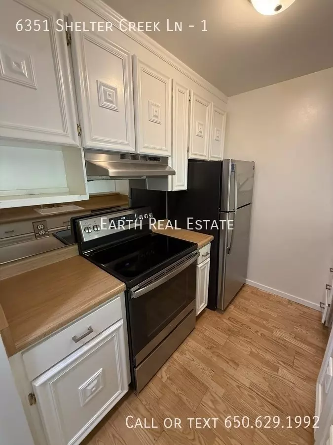 6351 Shelter Creek Ln photo 5
