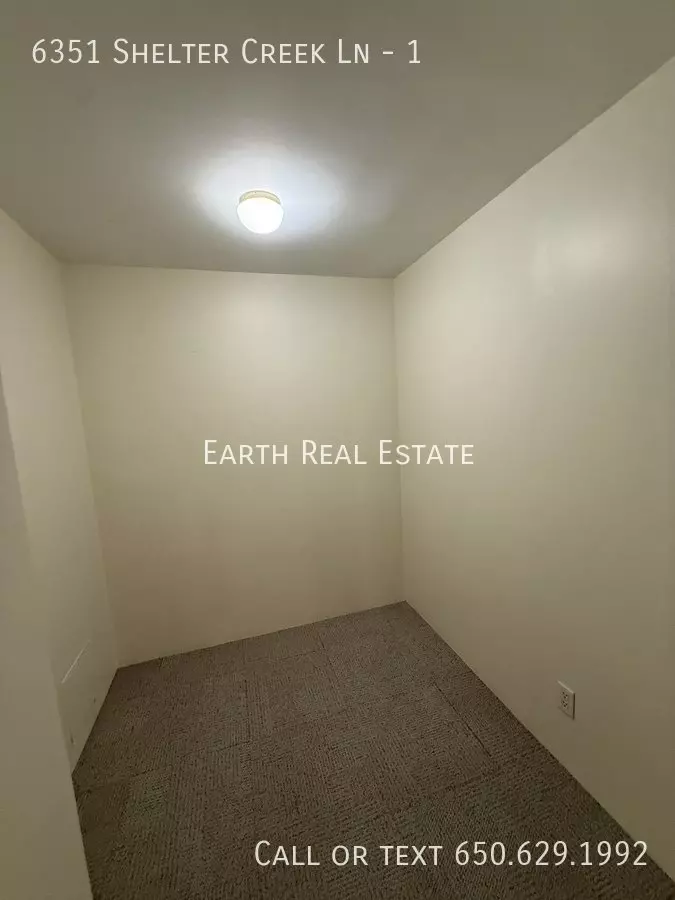 6351 Shelter Creek Ln photo 3