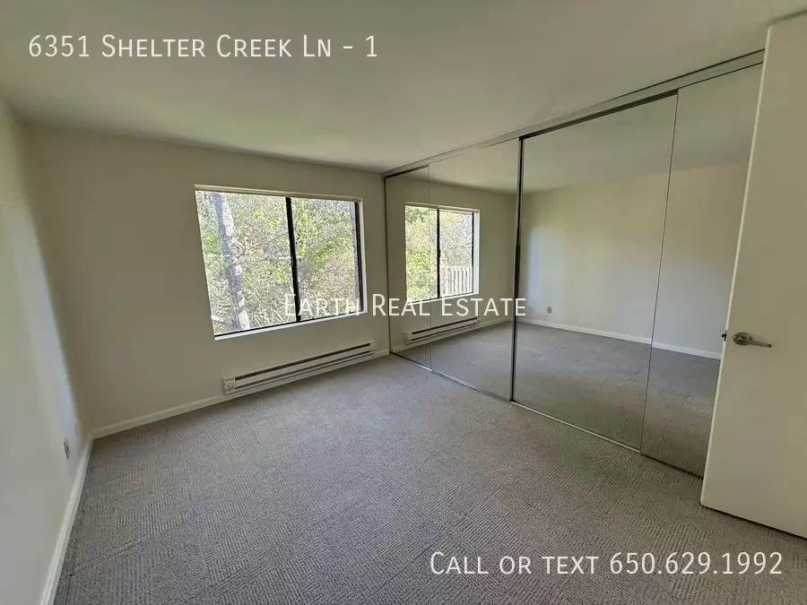 6351 Shelter Creek Ln photo 4