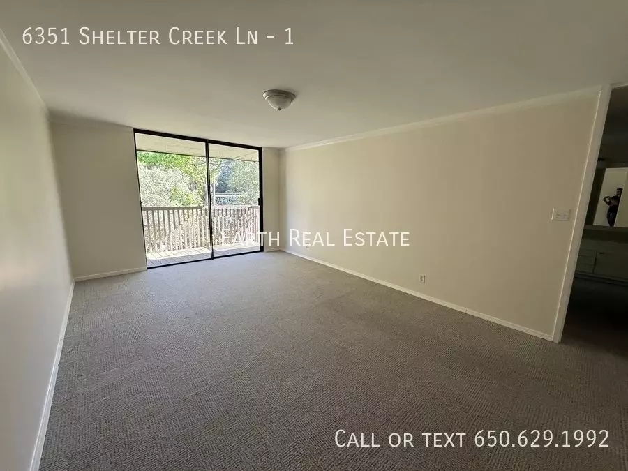 6351 Shelter Creek Ln photo 2