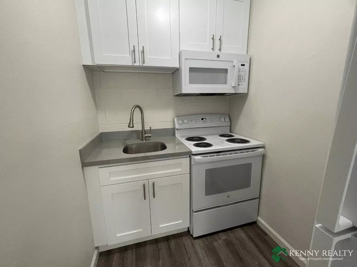 824 El Camino, San Bruno, CA 94066 photo 5