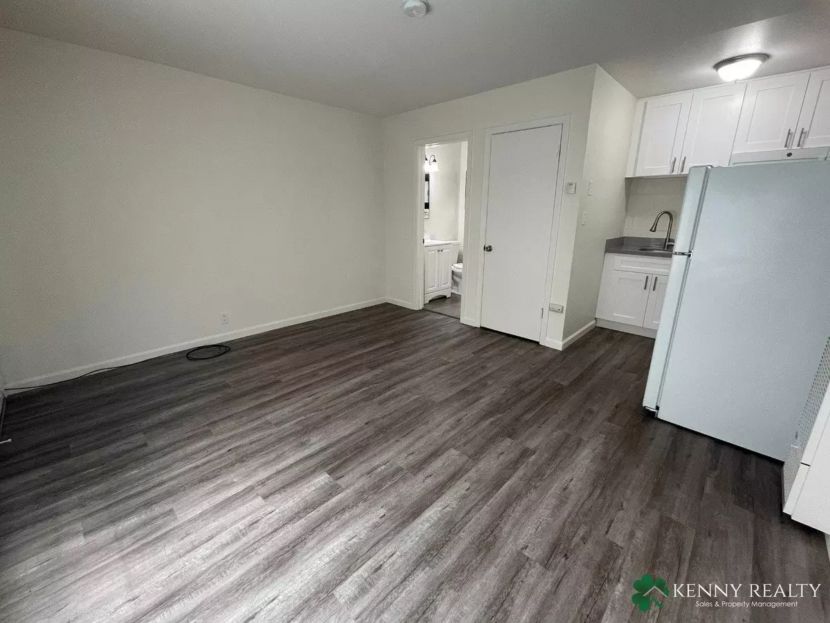 824 El Camino, San Bruno, CA 94066 photo 3