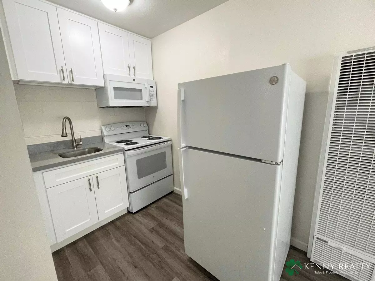 824 El Camino, San Bruno, CA 94066 photo 4