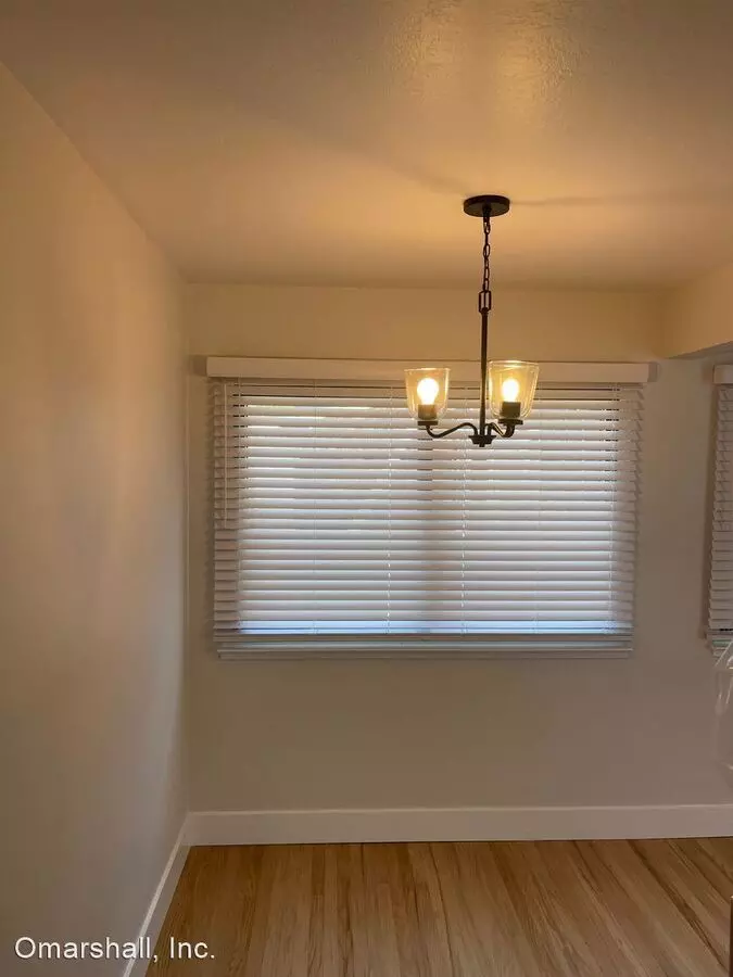 969 Huntington Avenue, San Bruno, CA 94066 photo 3