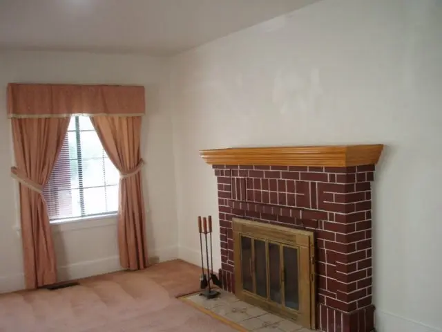 424 San Felipe Ave photo 4