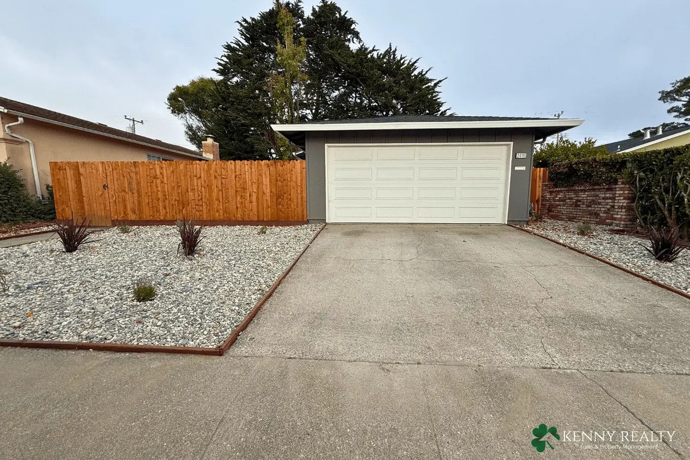 Fully Remodeled 3br/2ba Home In San Bruno