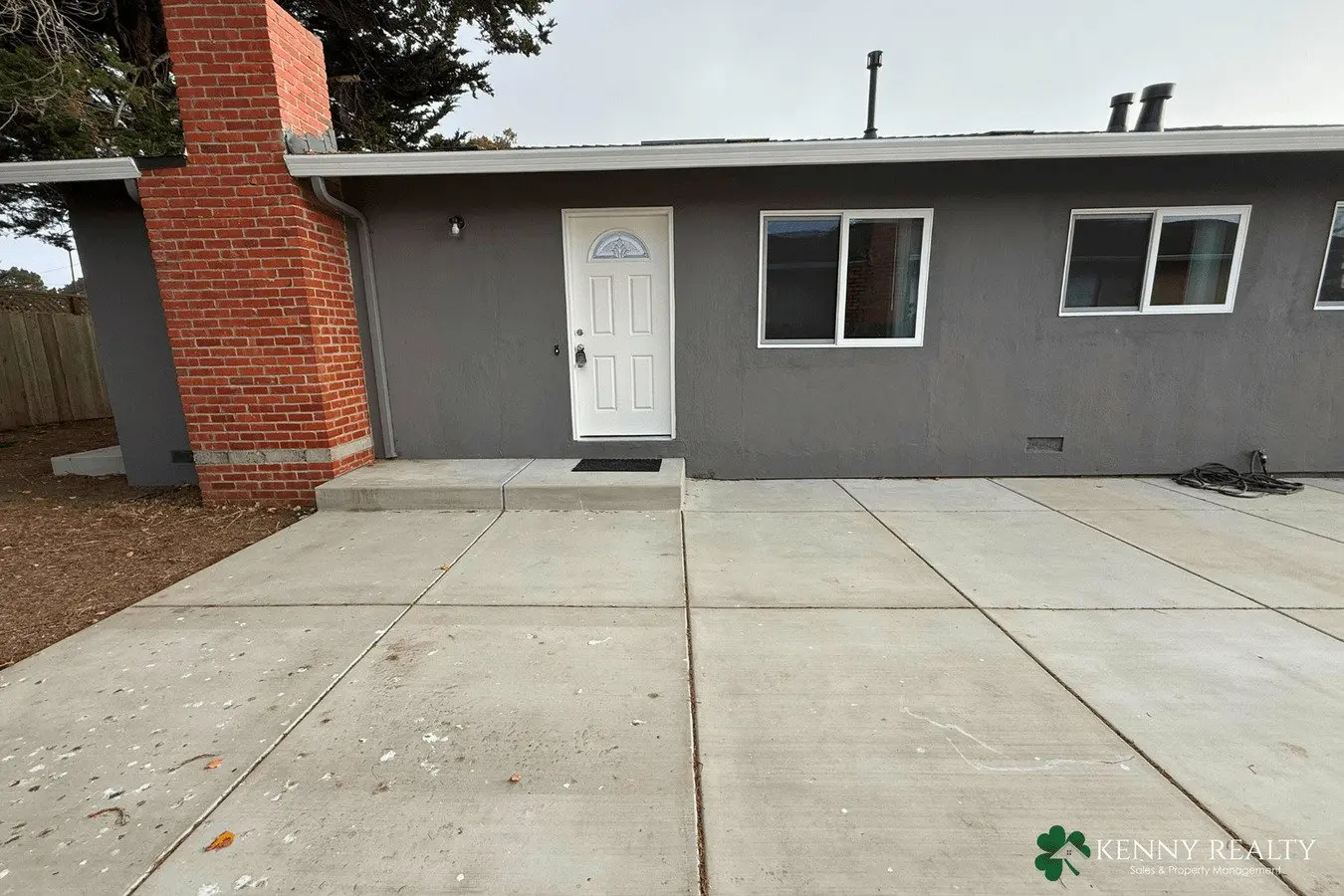 Fully Remodeled 3br/2ba Home In San Bruno photo 5