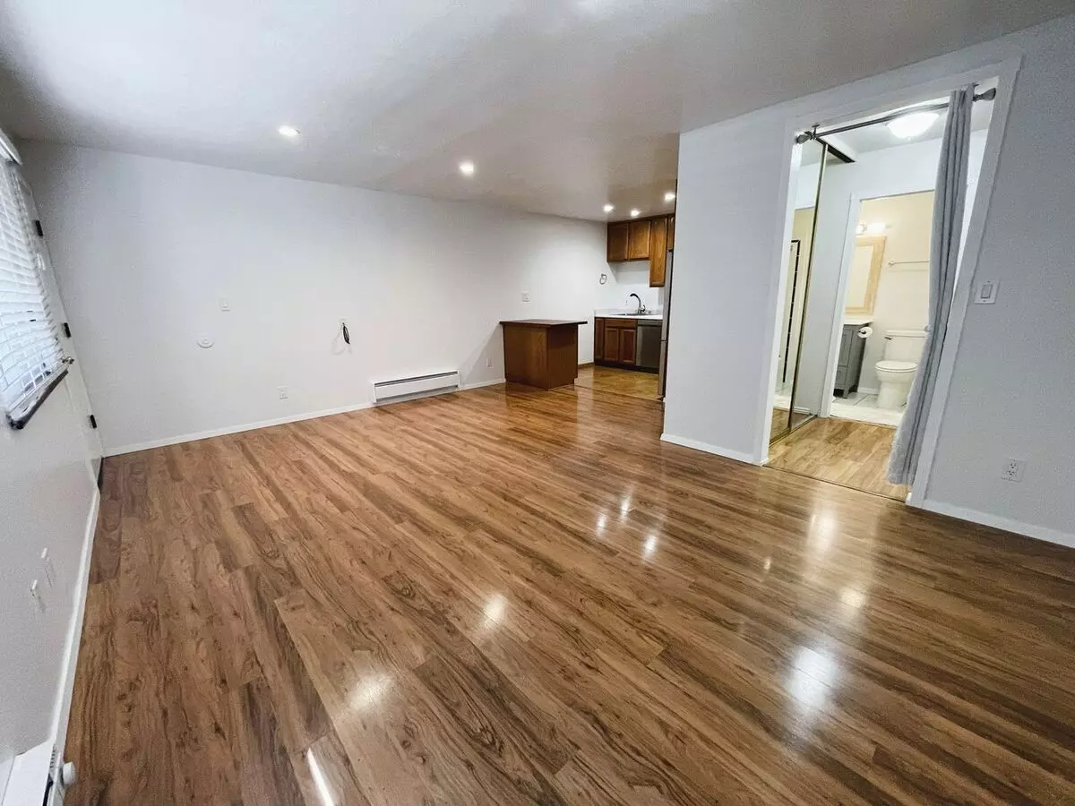 Modern 1st-floor Studio With Resort Amenities &amp; Prime Location photo 3