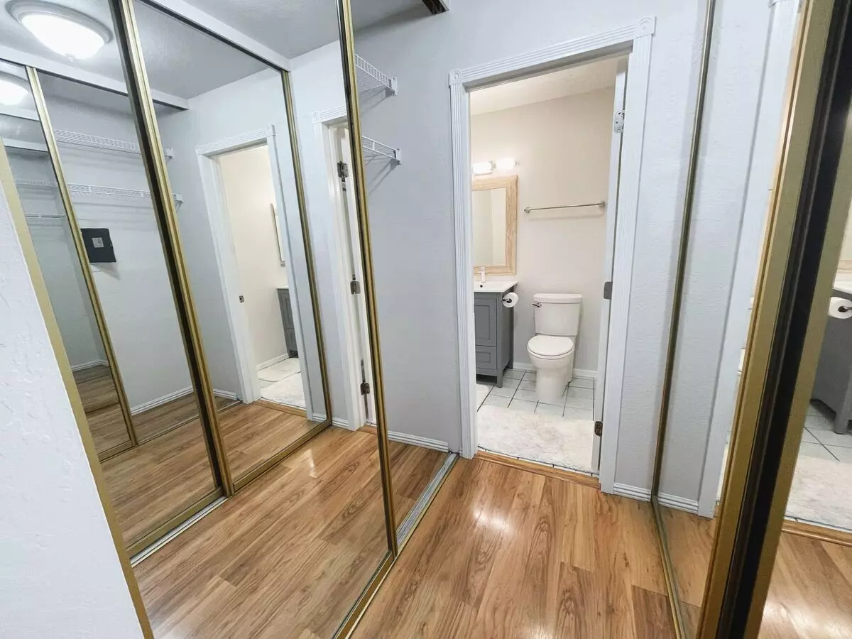 Modern 1st-floor Studio With Resort Amenities &amp; Prime Location photo 5