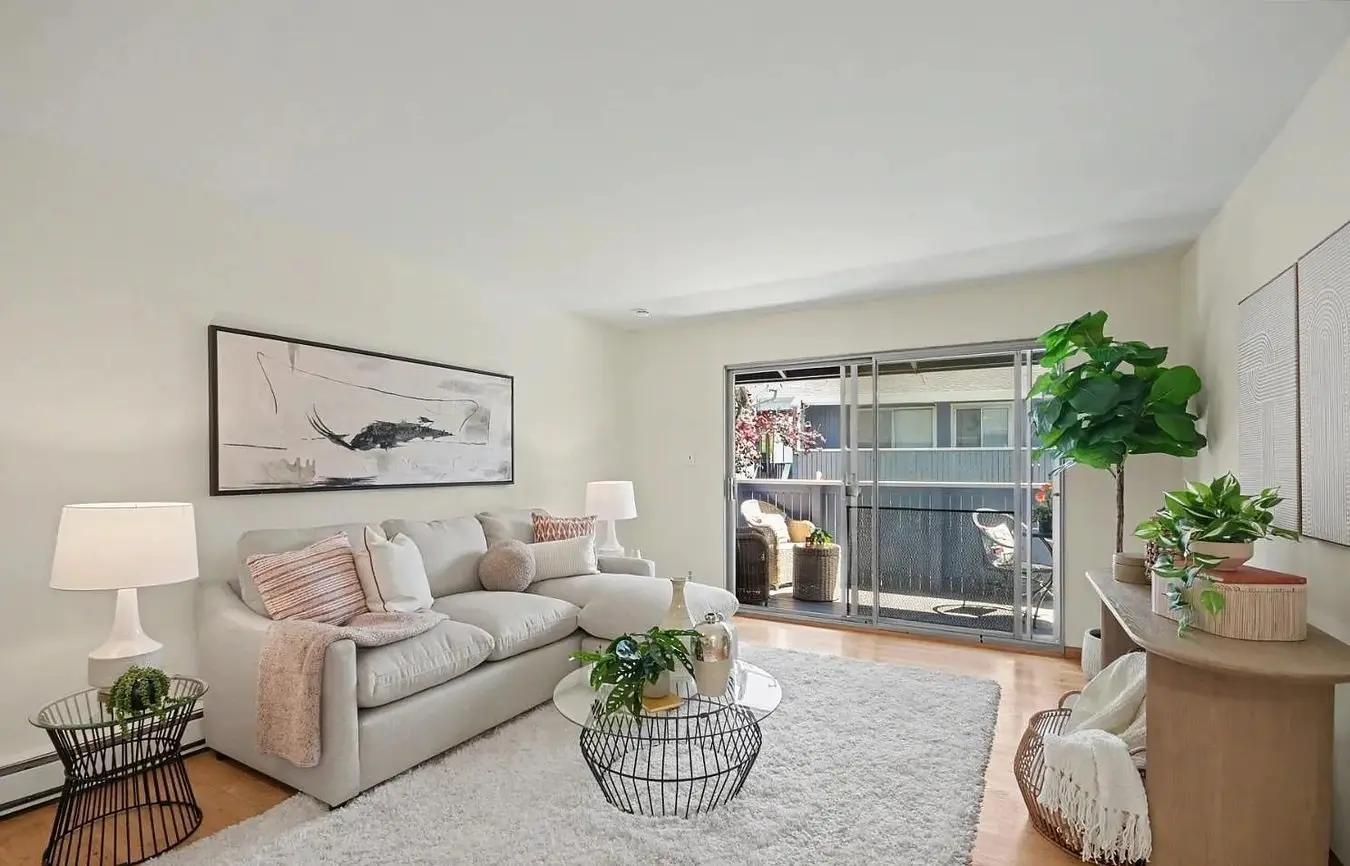 Unit 21336399 H floor plan