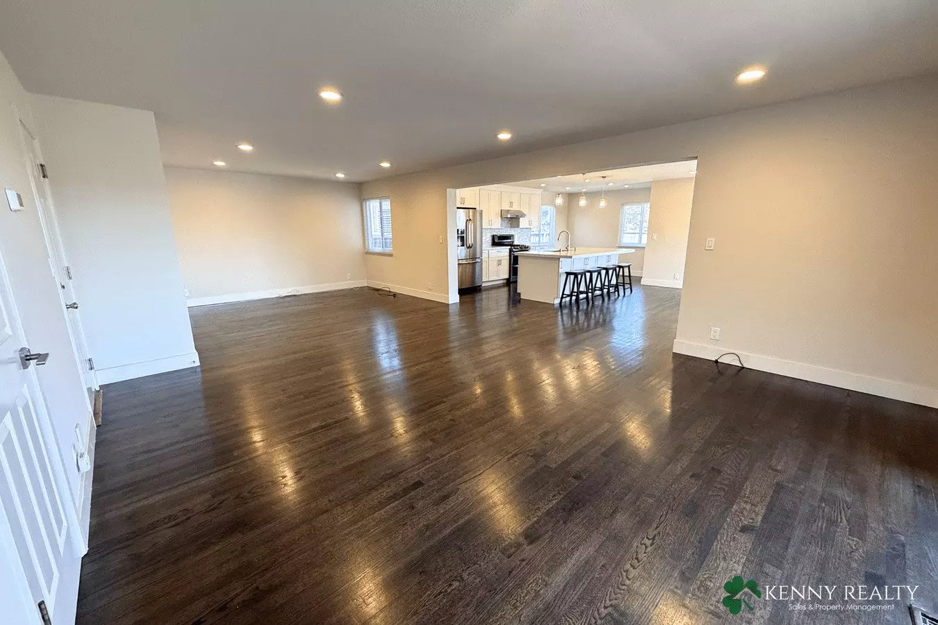 Spacious 5-bedroom Home With Large Backyard In San Bruno photo 3