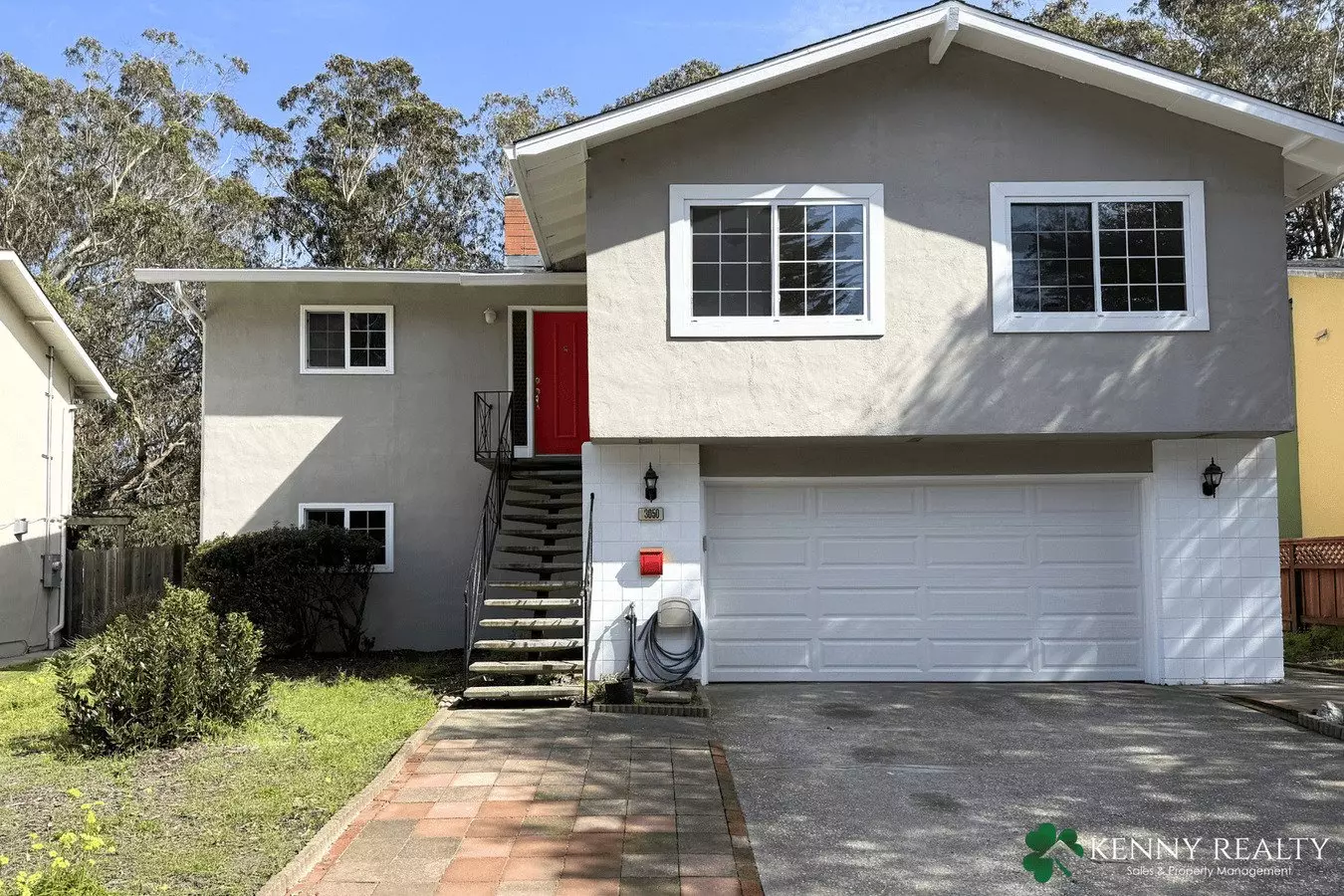 Spacious Remodeled 3 Bd/2 Ba Home, 2 Bonus Rooms &amp; Large Backyard photo 2