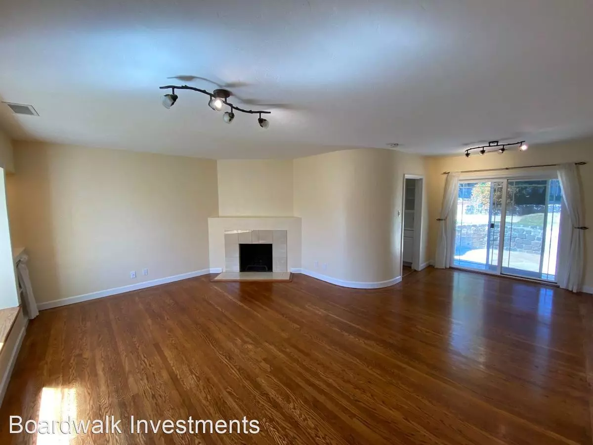 930 SAN FELIPE AVE. photo 3