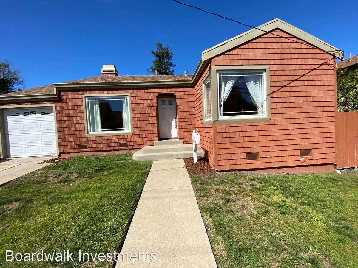 930 SAN FELIPE AVE. photo 4