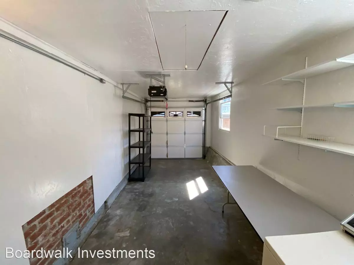 930 SAN FELIPE AVE. photo 5
