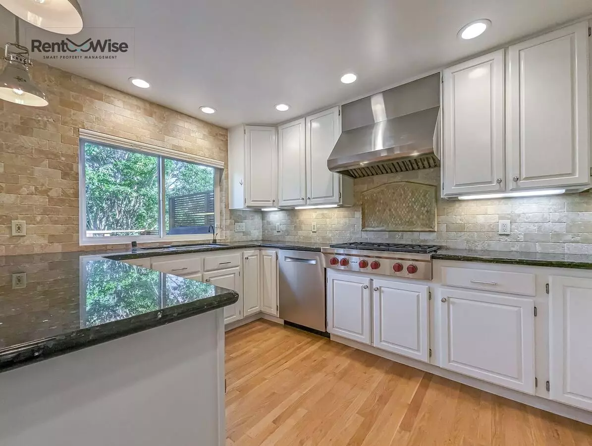 1419 Cordilleras Avenue, San Carlos, CA 94070 photo 5
