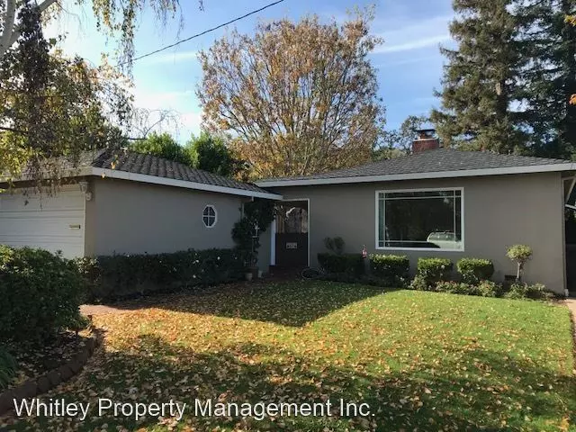 1476 Oakhurst Avenue, San Carlos, CA 94070 photo 4