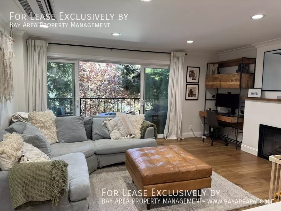 1701 San Carlos Avenue, San Carlos, CA 94070 photo 4