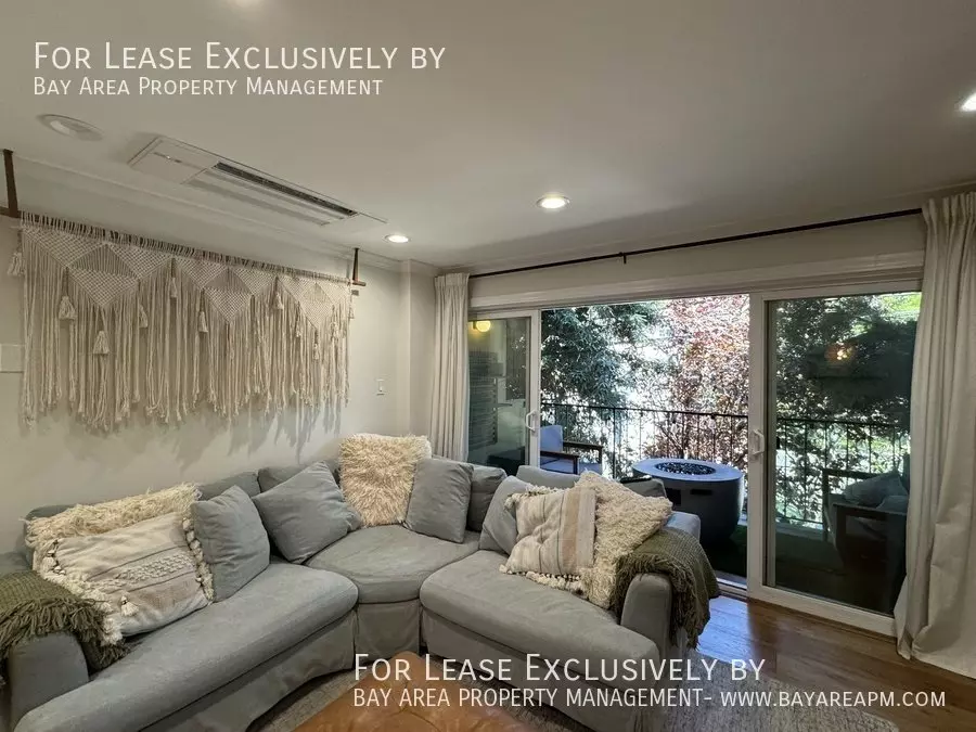 1701 San Carlos Avenue, San Carlos, CA 94070 photo 3