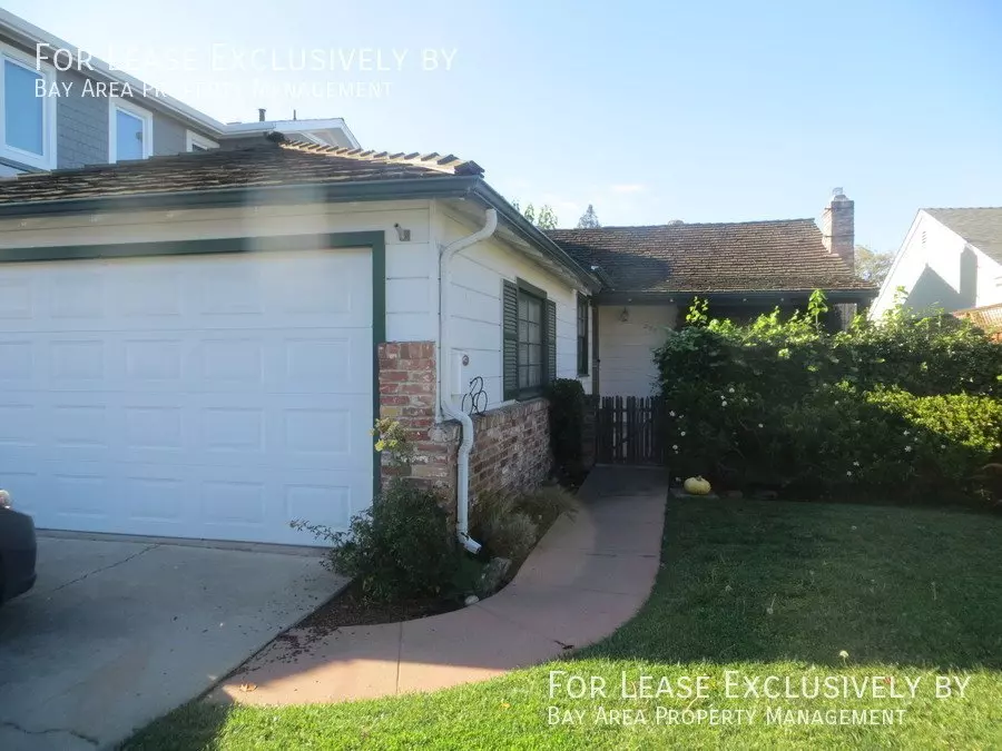 230 Park Avenue, San Carlos, CA 94070 photo 2