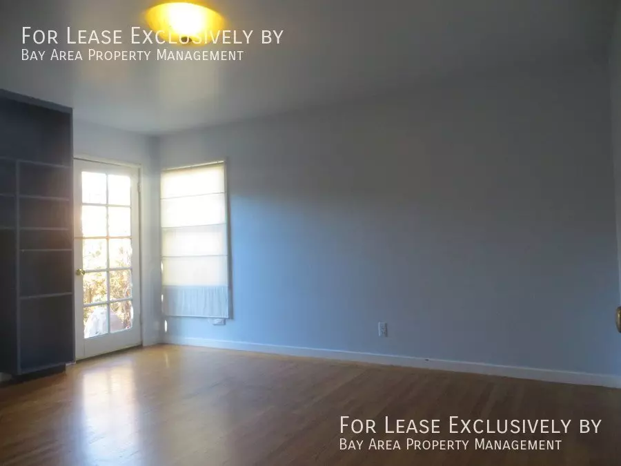 230 Park Avenue, San Carlos, CA 94070 photo 5