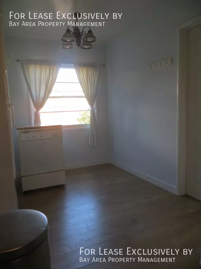 230 Park Avenue, San Carlos, CA 94070 photo 4