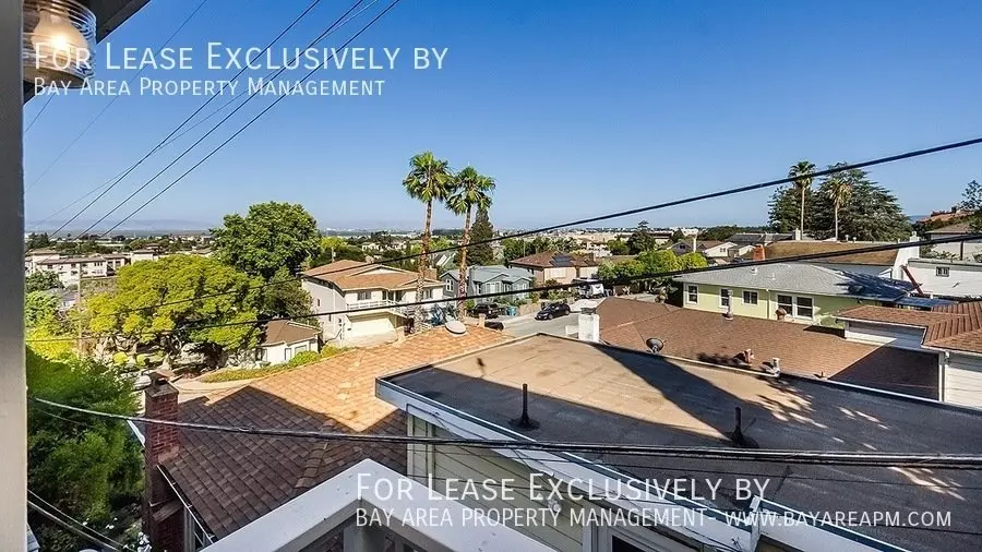 280 Elm Street, San Carlos, CA 94070 photo 3