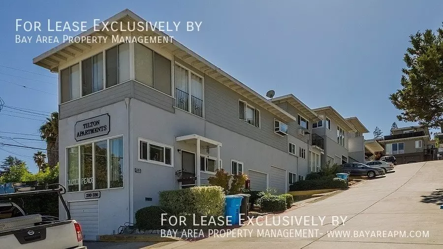 280 Elm Street, San Carlos, CA 94070 photo 5