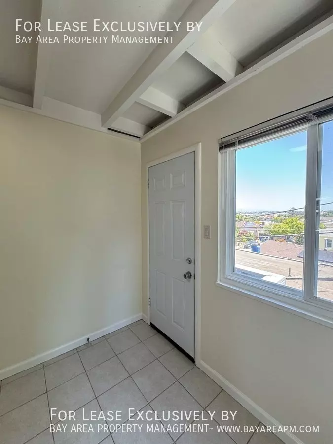280 Elm Street, San Carlos, CA 94070 photo 4