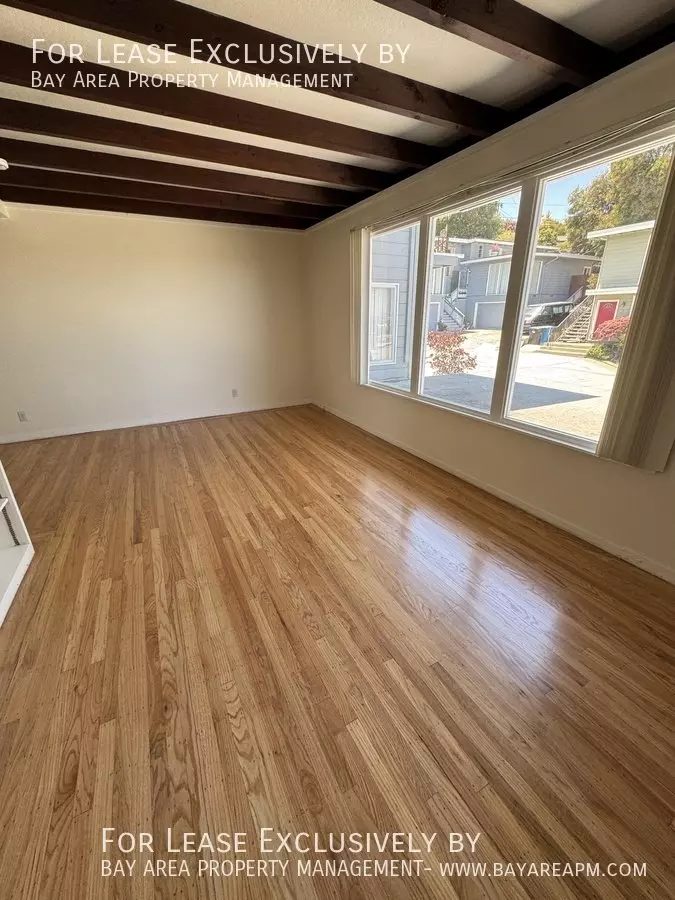 280 Elm Street, San Carlos, CA 94070 photo 2