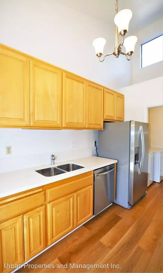 3343 Brittan Avenue, San Carlos, CA 94070 photo 4