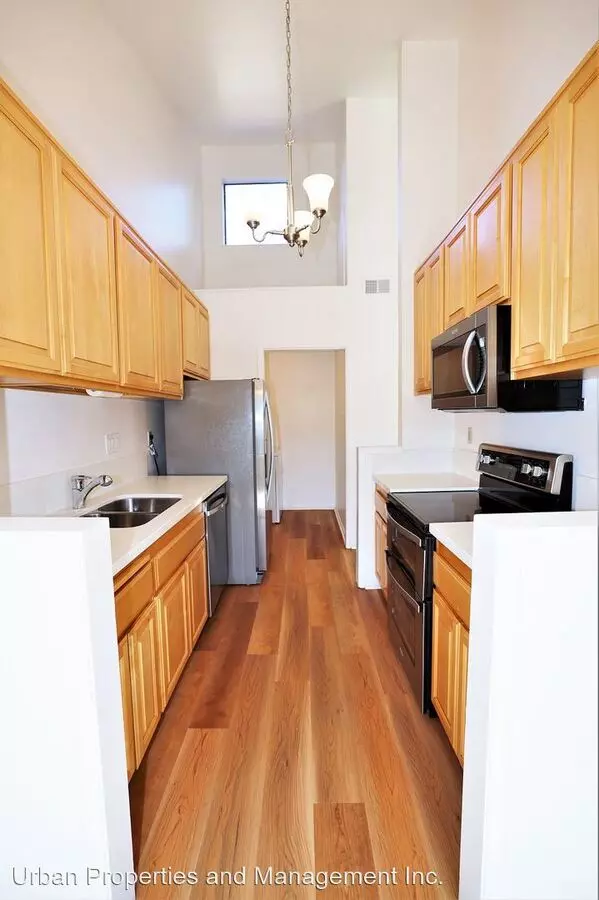 3343 Brittan Avenue, San Carlos, CA 94070 photo 3