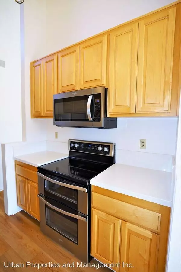 3343 Brittan Avenue, San Carlos, CA 94070 photo 5