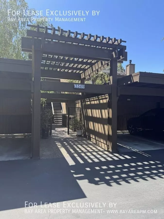 3349 Brittan Avenue, San Carlos, CA 94070 photo 5