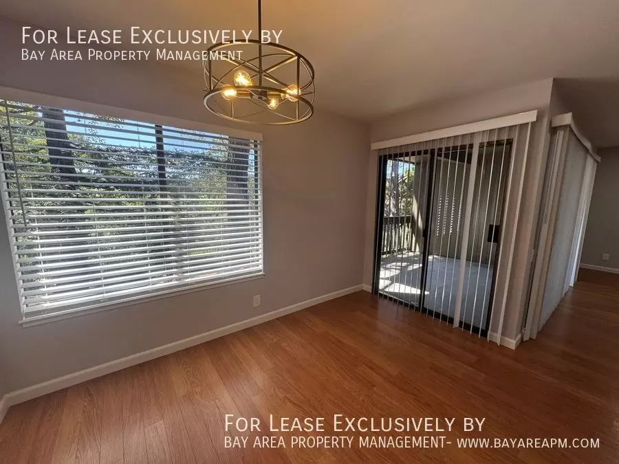 3349 Brittan Avenue, San Carlos, CA 94070 photo 4