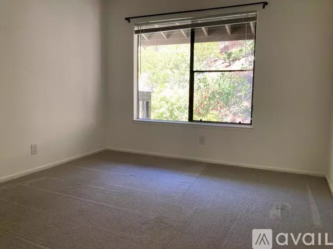 3392 Brittan Avenue, San Carlos, CA 94070 photo 3