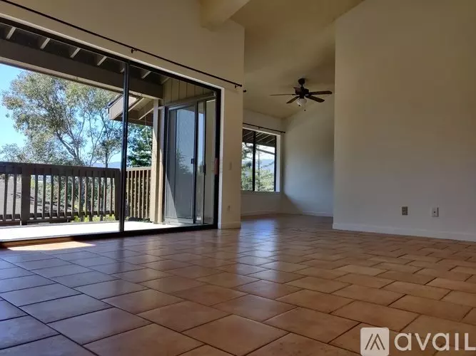 3392 Brittan Avenue, San Carlos, CA 94070 photo 2