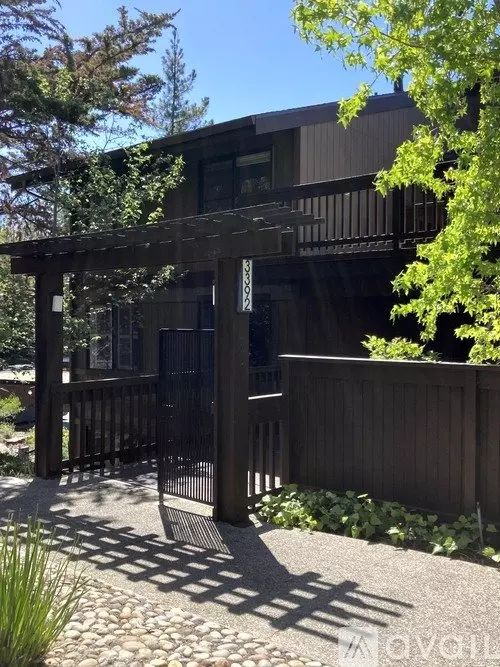 3392 Brittan Avenue, San Carlos, CA 94070 photo 4
