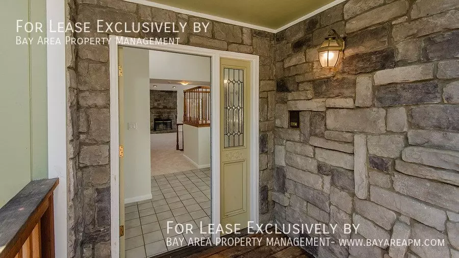 341 Clifton Avenue, San Carlos, CA 94070 photo 4