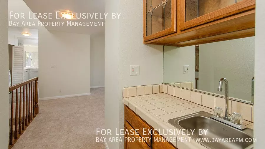 341 Clifton Avenue, San Carlos, CA 94070 photo 5